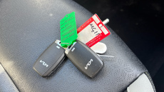 Kia Picanto 1.0 X-Line S 5dr Petrol Hatchback